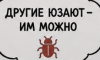 1783287605640.png