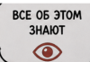 1783287636597.png