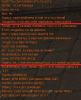 1783326844363.png