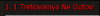 1783519408946.png