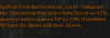 1783929124225.png