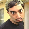 1783941715908.png