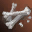 IMG_7059.png IMG_7059.png