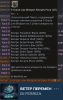 1784995497394.png