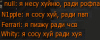 1786129700785.png 1786129700785.png