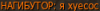 1787377028679.png 1787377028679.png