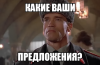 pr.png pr.png