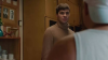 1791136602260.png