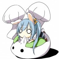 AxaMoon
