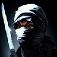 SunShain