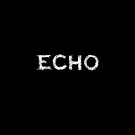 Echo_beomult