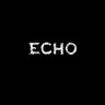 Echo_beomult