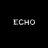 Echo_beomult