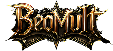 Мультипрофа High Five и Multi-Sub BeoMult.ws